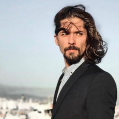 Никита Подлобко, 23.07, Алматы