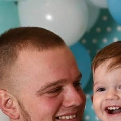 Александр Вайпан, 19.11, Warszawa