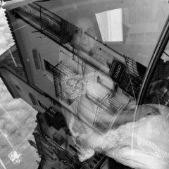 Инна Гробовикова, 13.09.1988, Milano