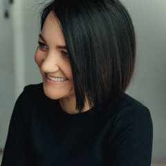 Ксения Шарикова, 11.02, Кемерово