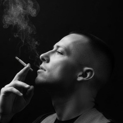 Игорь П, 12.06.1995