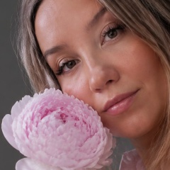 Валентина Волкова, 30.11, Назарово