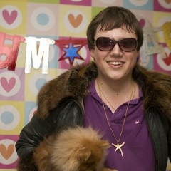 Дмитрий Ролин, 03.04.1987, Липецк