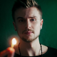 Ростислав Симаков, 26.05