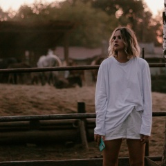 Катя Панова, 22.07.1990