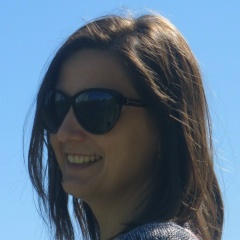 Полина Назарова, 11.06, Екатеринбург