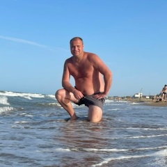 Роман Сигаев, Рязань