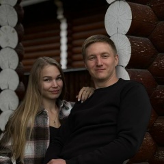 Александр Гурьев, 11.04