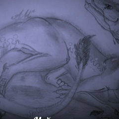 Алана Моргоева, 18.04, Подольск