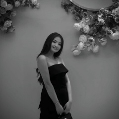 Akerke Darmenbaeva, 11.07.1997, Алматы