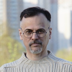 Всеволод Качалков, 10.05, Москва