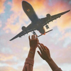 Вероника Рябкова, 19.07