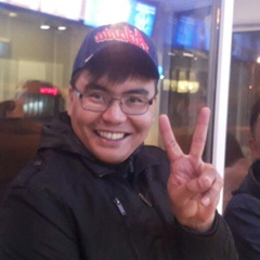 Арман Бердагулов, 19.12.1985, Петропавловск