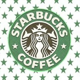 Джейсн Осборн, 02.01.2001, Астана