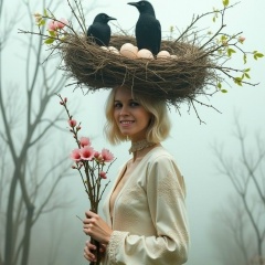 Фотограф-Марина Киприна-Сургут, 22.09, Сургут