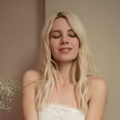 Алина Ваганова-Батталова, 20.05.1990