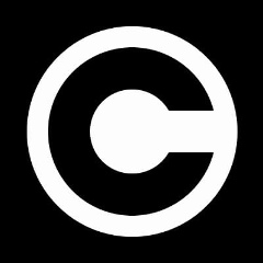 Константин Болышев, 05.04, Москва