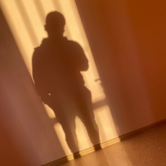 Denis Yun, 14.08.1993, Москва