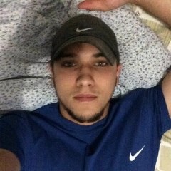 Rishat Islamov, 25.09, Алматы