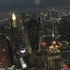 Андрей Сирицын, 24.06, Аксай