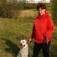 Елена Токарева, 19.04, Анжеро-Судженск