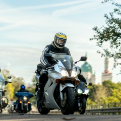 Дмитрий Гончаров, 11.03.1984, Сосновый Бор