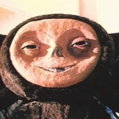 Сергей Конторин, 25.01.1983, Leipzig