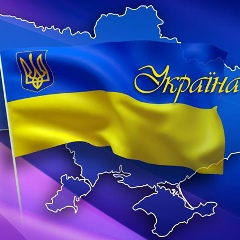 Сергій Попсуй, 15.06, Бершадь