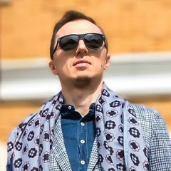 Михаил Гушинец, Новосибирск