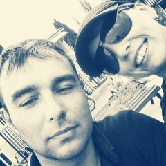 Светлана Кожевникова, 12.04, Сочи