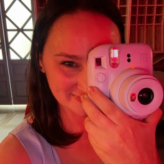 Татьяна Заболотняя, 07.11, Рязань