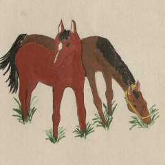 Ирина Ермак, 17.06.1987, Санкт-Петербург