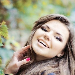 Katie Ronina, 07.07.1995, Львов