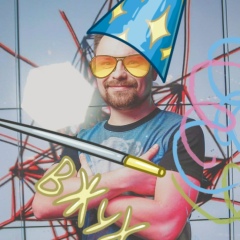 Володимир Будник, 04.07.1988, Киев