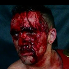 Иван Марков, 06.02.2006, Москва