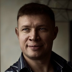 Вячеслав Соболев, 25.06, Воронеж