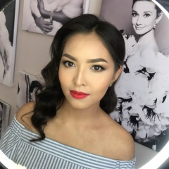 Nurgulechka Shalipova, 14.05.1992, Алматы