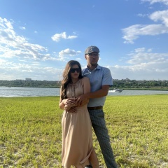 Олег Решитник, 30.09.1988, Ростов-на-Дону