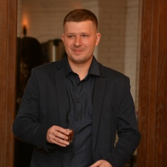 Артем Литвиненко, 09.06.1986, Ставрополь
