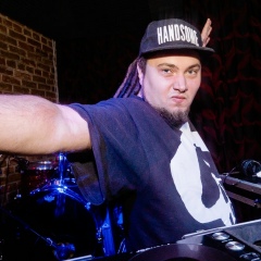 Александр Дубовик, 03.02.1988, Гомель