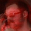 Даниил Сафонов