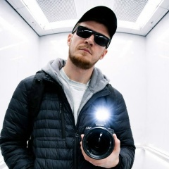 Артем Компливитский, 10.06.1901