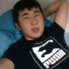 Куат Шоканов, 23.02.1997, Экибастуз