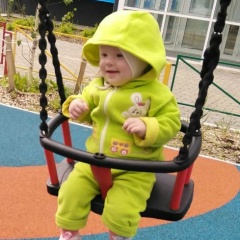 Евгений Чурилов, 27.02.1987, Пермь