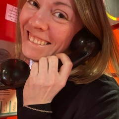 Катя Кузнецова, 24.08, Коломна