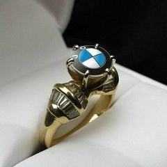 Денис Гилёв, 02.06, Алматы