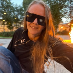 Екатерина Смирнова, 13.08.1987, Мурманск