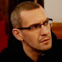 Андрей Качановский, 16.02.1989, Минск