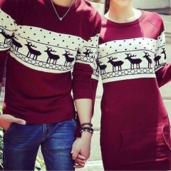 Гульнура Кудайбергенова, 30.04.1991, Алматы