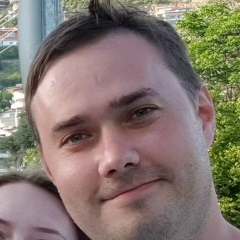 Андрей Асташов, 06.11.1986